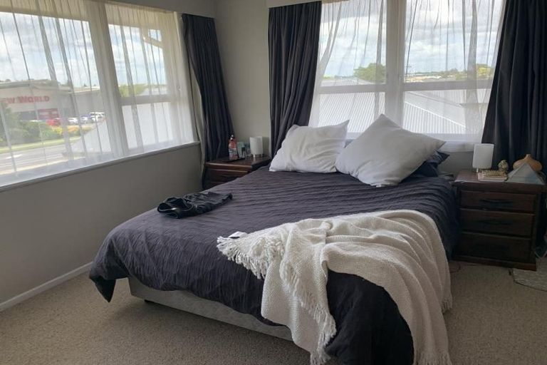 Photo of property in 63 Horsham Downs Road, Rototuna North, Hamilton, 3210