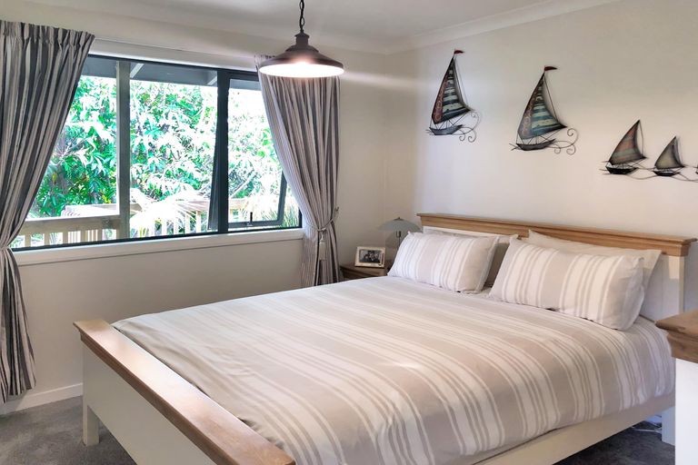 Photo of property in 35 Skudders Beach Road, Kerikeri, 0294