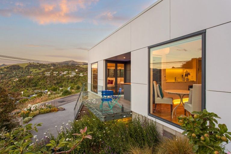 Photo of property in 19 Penlington Place, Akaroa, 7520