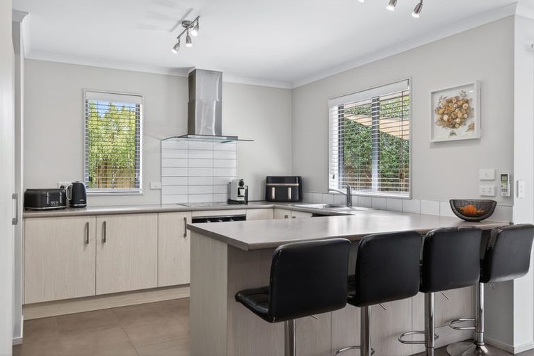 Photo of property in 110a Church Street, West End, Palmerston North, 4412