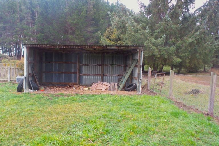 Photo of property in 9 Rayner Street, Pleasant Point, 7903