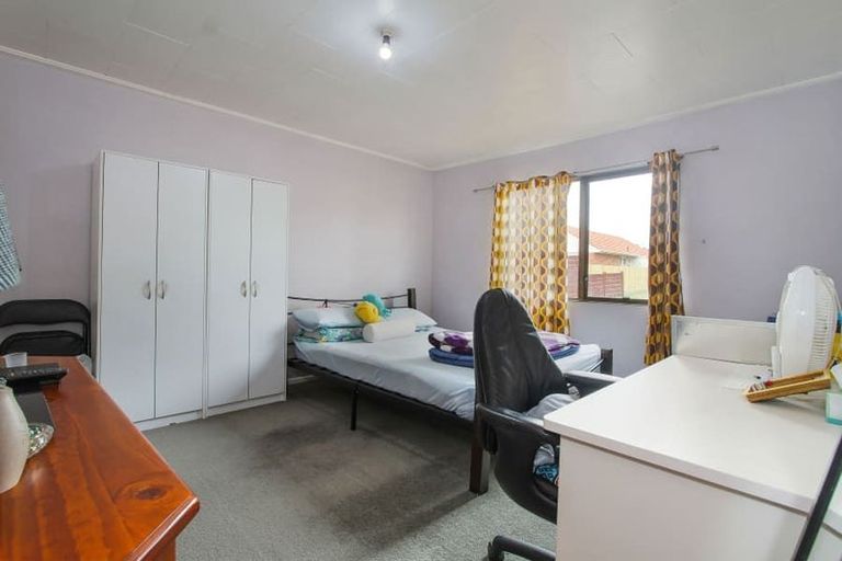 Photo of property in 33 Metcalfe Road, Ranui, Auckland, 0612