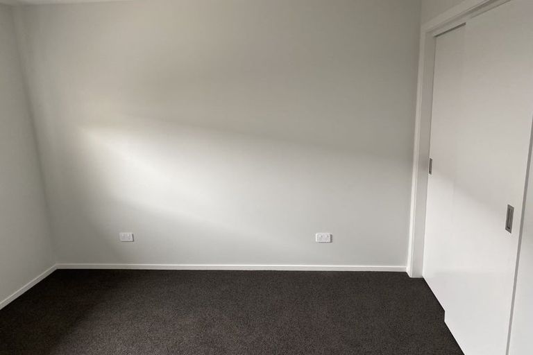Photo of property in 708a Queen Street West, Saint Leonards, Hastings, 4120