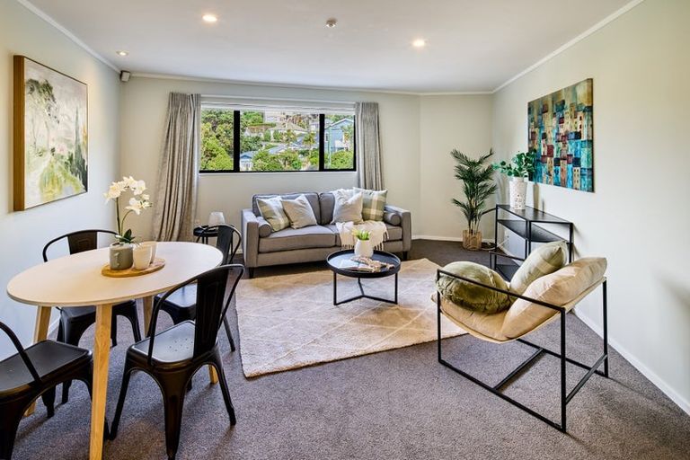 Photo of property in 1b Arawa Road, Hataitai, Wellington, 6021