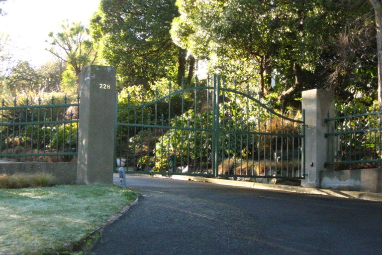 Photo of property in 228 Doctors Point Road, Waitati, 9085