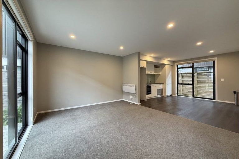 Photo of property in 1/185 High Street, Hutt Central, Lower Hutt, 5010