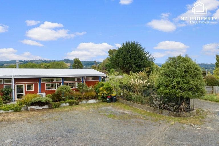 Photo of property in 1/68 Orokonui Road, Waitati, 9085
