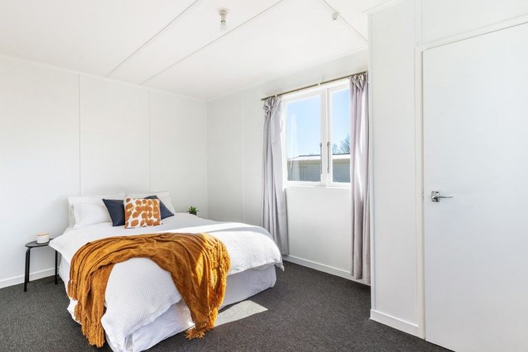 Photo of property in 5 Meri Grove, Turangi, 3334