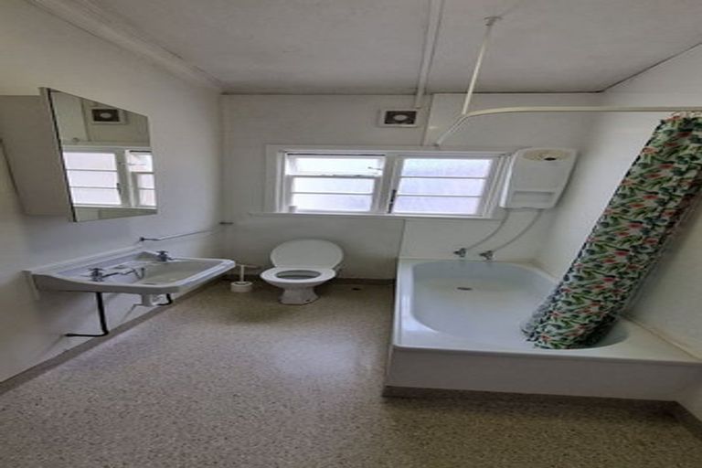 Photo of property in 4/121 Hill Street, Thorndon, Wellington, 6011