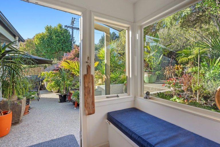 Photo of property in 5 Orakei Street, Tahunanui, Nelson, 7011