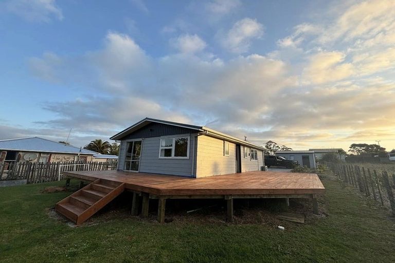 Photo of property in 18 Lawn Street, Okaihau, 0475