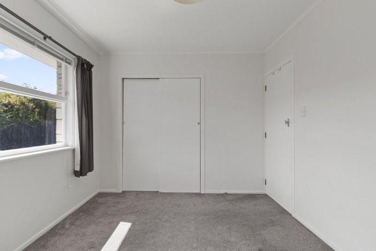 Photo of property in 51a Fitzroy Avenue, Fitzroy, Hamilton, 3206