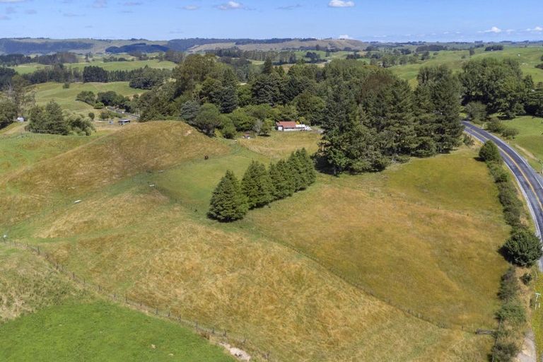 Photo of property in 3244 Poihipi Road, Whakamaru, Mangakino, 3492