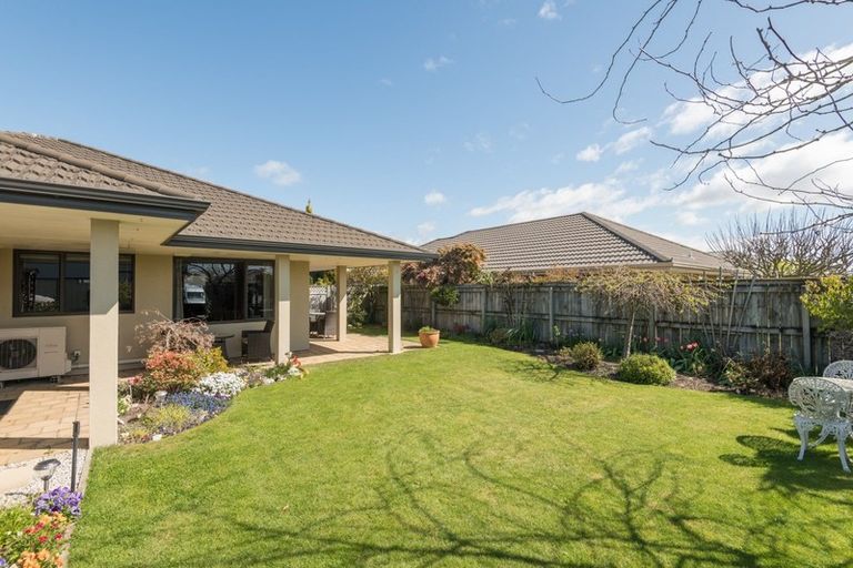 Photo of property in 18 Kendall View, Stoke, Nelson, 7011