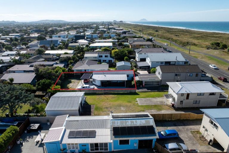 Photo of property in 824b Papamoa Beach Road, Papamoa Beach, Papamoa, 3118