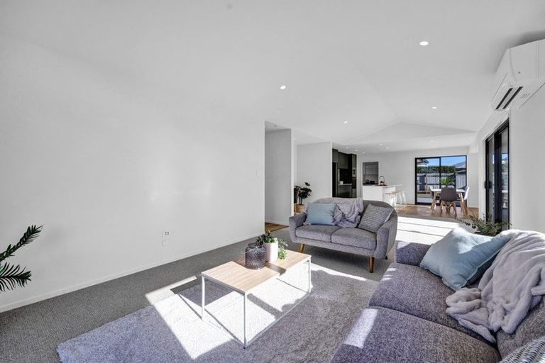 Photo of property in 13 Roka Street, Bell Block, New Plymouth, 4312