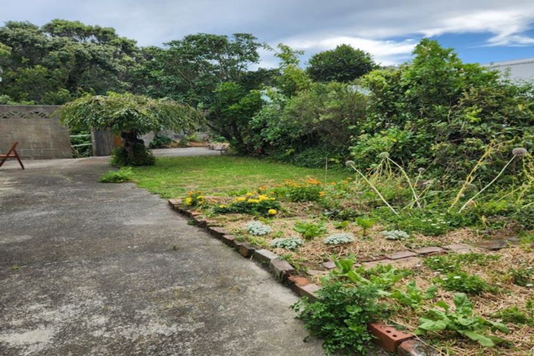 Photo of property in 12 Jeypore Street, Berhampore, Wellington, 6023