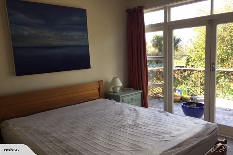 Photo of property in 18 Mclachlan Street, Waitati, 9085