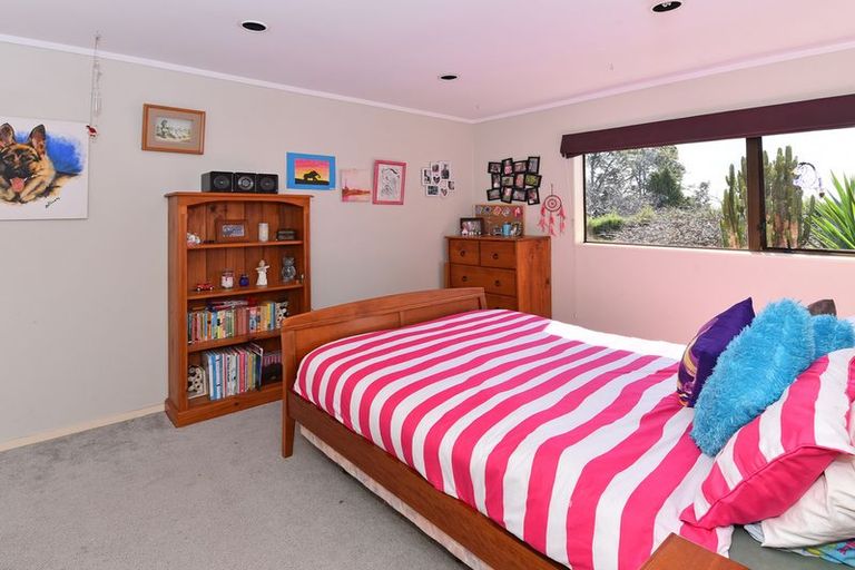 Photo of property in 97 Awanui Rise, Papakura, 2582