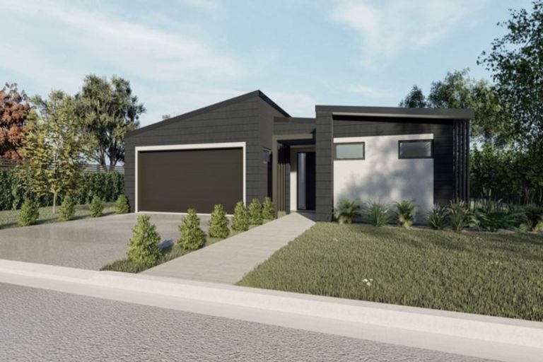 Photo of property in 8 Kuini Place, Motueka, 7120