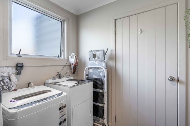 Photo of property in 55 Morton Street, Georgetown, Invercargill, 9812