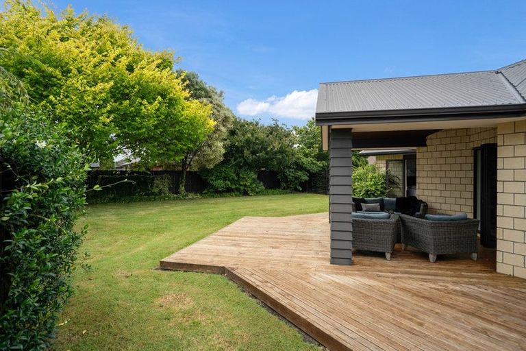 Photo of property in 7c Honiss Place, Cambridge, 3434