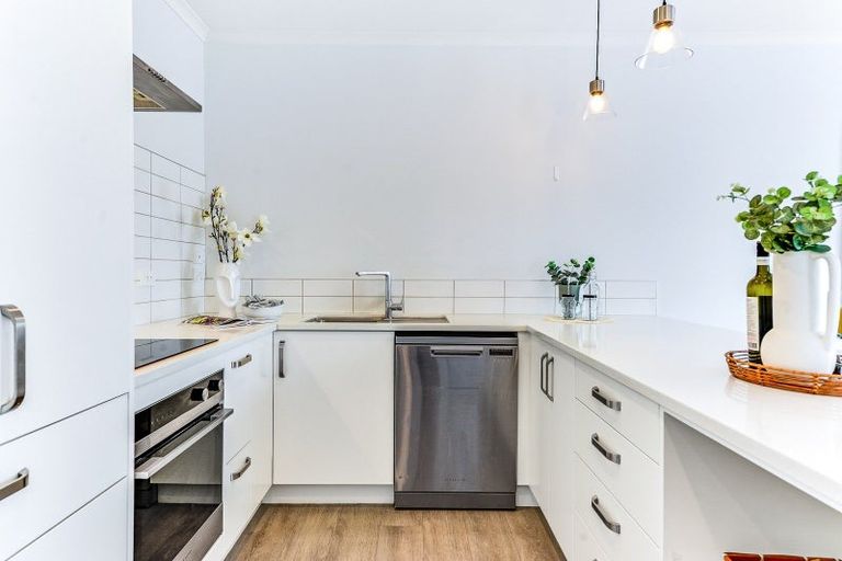 Photo of property in 112a Queens Avenue, Frankton, Hamilton, 3204