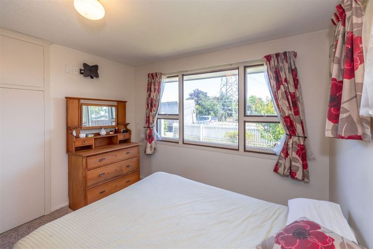 Photo of property in 1/70 Epsom Road, Sockburn, Christchurch, 8042