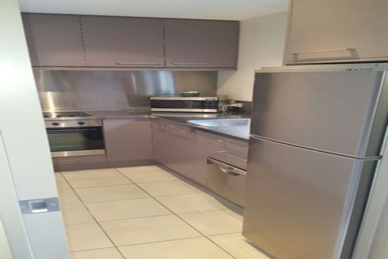 Photo of property in 8/41 Cambridge Terrace, Christchurch Central, Christchurch, 8013