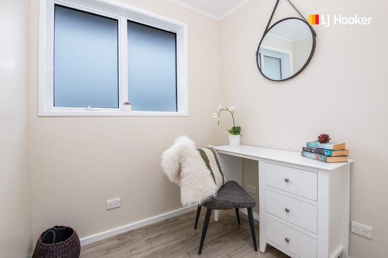 Photo of property in 8 Spey Street, Mosgiel, 9024