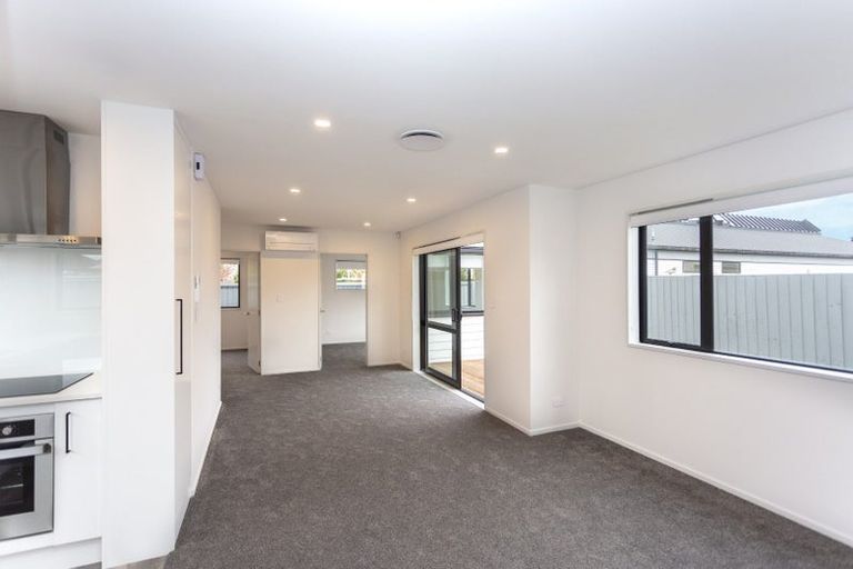 Photo of property in 4/271 Innes Road, Mairehau, Christchurch, 8052