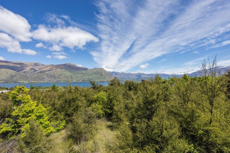 Photo of property in 21 Mount Gold Place, Wanaka, 9305