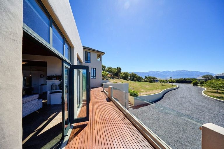 Photo of property in 306 Scarborough Street, Kaikoura, 7300