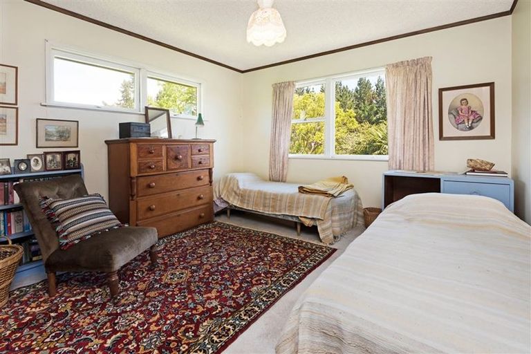 Photo of property in 33 Trig Road, Whitford, Howick, 2571