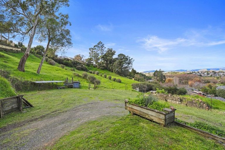 Photo of property in 7 Townhead Crescent, Bethlehem, Tauranga, 3110