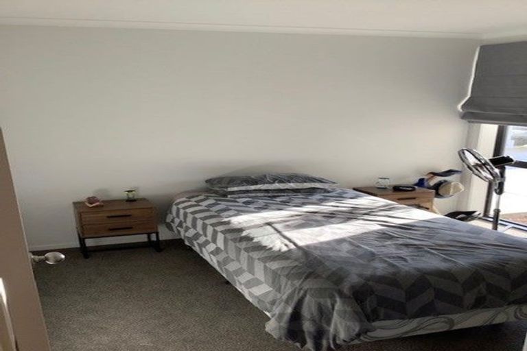 Photo of property in 39 Murray Ward Drive, Te Kauwhata, 3710