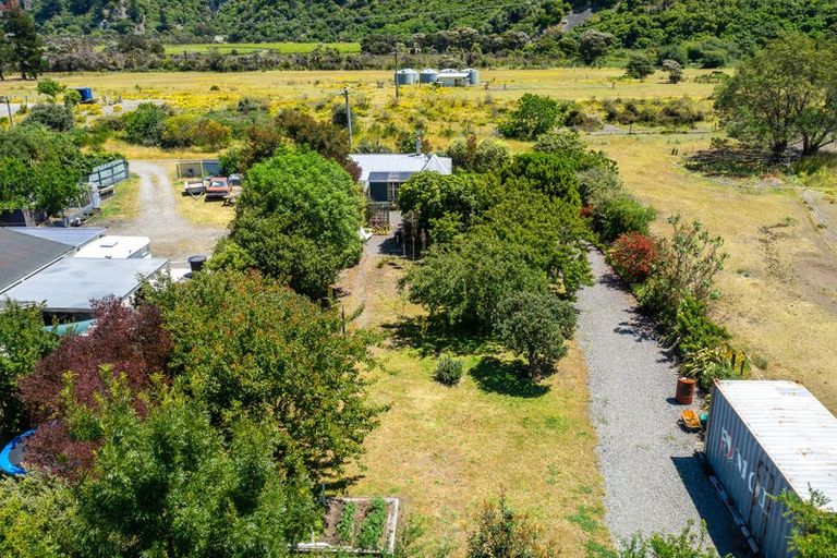 Photo of property in 6 Karaka Street, Rarangi, Blenheim, 7273
