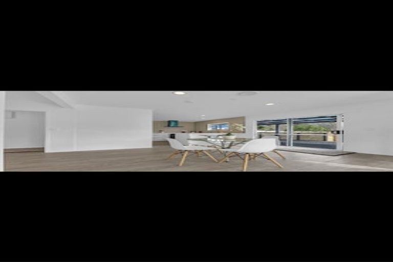 Photo of property in 25 Churchill Street, Pukekohe, 2120