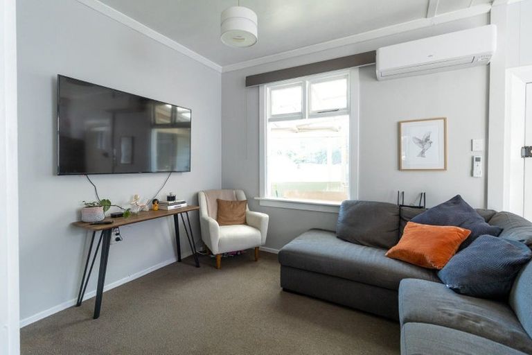 Photo of property in 51 Somerville Street, Andersons Bay, Dunedin, 9013