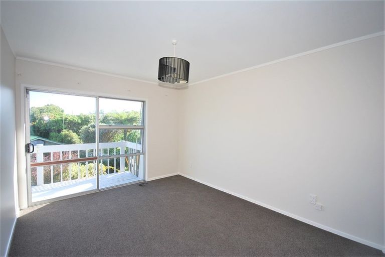 Photo of property in 29e Amy Street, Ellerslie, Auckland, 1051