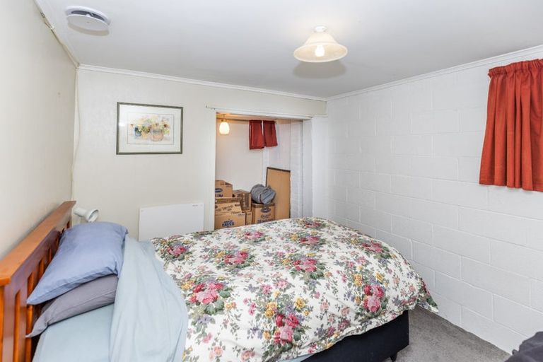 Photo of property in 490 Park Road, Te Awamutu, 3800