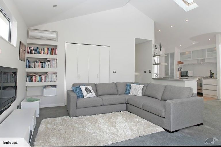 Photo of property in 23 Monro Street, Seatoun, Wellington, 6022