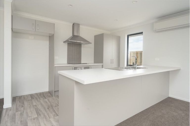 Photo of property in 14 Joy Place, Rolleston, 7614