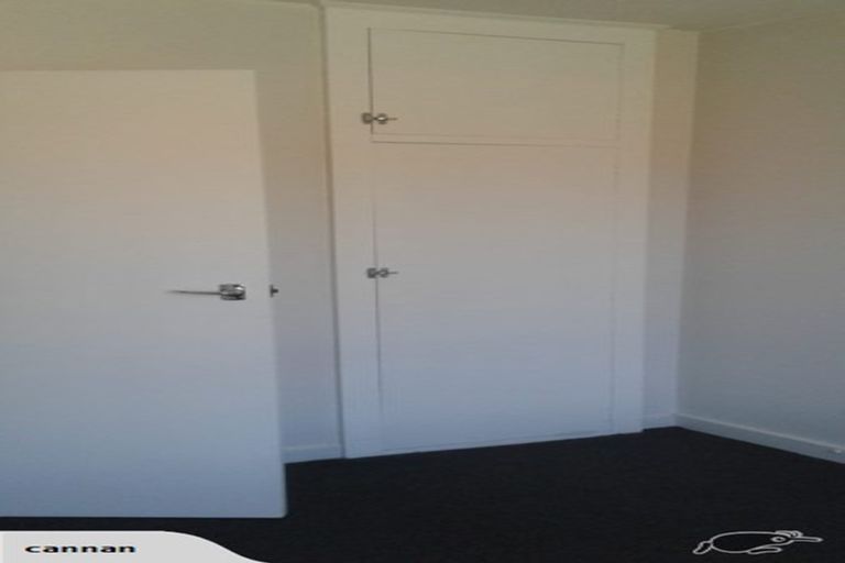 Photo of property in 4/164 Geraldine Street, Edgeware, Christchurch, 8013