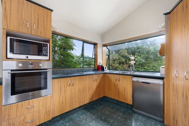 Photo of property in 17 Vanderbilt Place, Welcome Bay, Tauranga, 3112