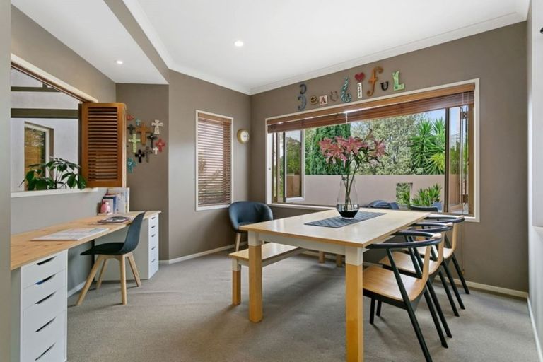 Photo of property in 6 Redwood Grove, Morrinsville, 3300