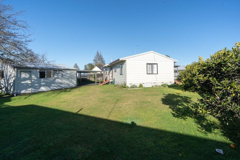 Photo of property in 30 Grange Avenue, Nawton, Hamilton, 3200