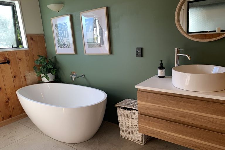 Photo of property in 11b Kane Road, Papamoa Beach, Papamoa, 3118