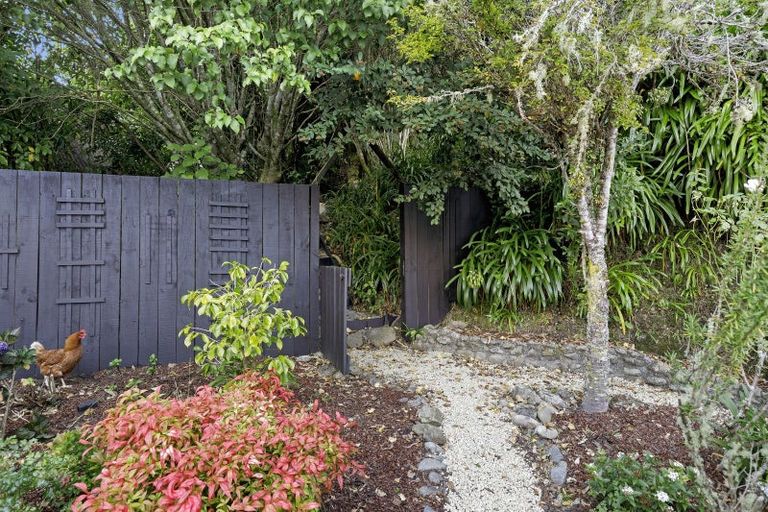 Photo of property in 106 Akatarawa Road, Birchville, Upper Hutt, 5018