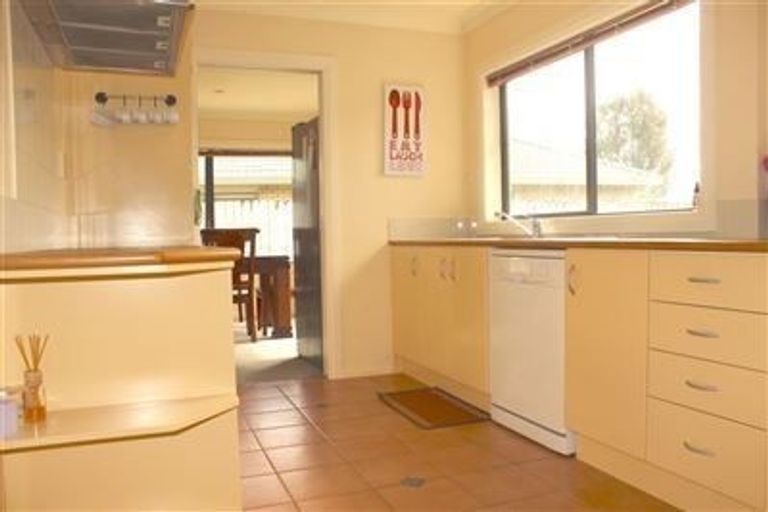 Photo of property in 20 Broadhurst Road, Flat Bush, Auckland, 2019